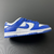 Nike Dunk Low Kentucky