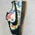 Supreme x Nike SB Dunk Low Rammellzee - SoltauStore