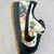 Supreme x Nike SB Dunk Low Rammellzee - loja online