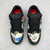 Supreme x Nike SB Dunk Low Rammellzee - comprar online