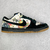 Supreme x Nike SB Dunk Low Rammellzee na internet