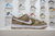 Nike Dunk Low Judge Grey