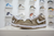 Nike Dunk Low Judge Grey - loja online