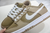 Nike Dunk Low Judge Grey - comprar online