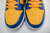 Nike Dunk Low UCLA - loja online