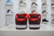 Nike SB Dunk Low Cherry - comprar online