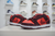 Nike SB Dunk Low Cherry - SoltauStore