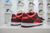 Imagem do Nike SB Dunk Low Cherry