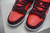 Nike SB Dunk Low Cherry - comprar online