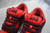 Nike SB Dunk Low Cherry na internet