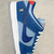 Why So Sad? x Nike SB Dunk Low The Predatory Bird - loja online