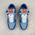 Why So Sad? x Nike SB Dunk Low The Predatory Bird - comprar online