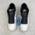 CLOT x Fragment x Nike Dunk Low Black White - comprar online