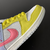 Xavier Schipani x Nike SB Dunk Low Pro Be True Trans Joy - SoltauStore