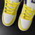 Xavier Schipani x Nike SB Dunk Low Pro Be True Trans Joy - loja online