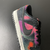 Nike Dunk Low PRM Graffiti Pink na internet