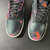 Imagem do Nike Dunk Low PRM Graffiti Pink