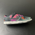 Nike Dunk Low PRM Graffiti Pink