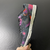 Nike Dunk Low PRM Graffiti Pink