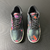 Nike Dunk Low PRM Graffiti Pink na internet