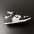 Nike Dunk Low Disrupt 2 Panda