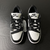 Nike Dunk Low Disrupt 2 Panda na internet