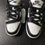 Imagem do Nike Dunk Low Disrupt 2 Panda