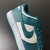 Nike Dunk Low Ocean na internet