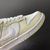 Nike Dunk Low Coconut Milk - comprar online