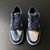 Nike Dunk Low PRM Obsidian Graffiti na internet