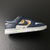 Nike Dunk Low PRM Obsidian Graffiti