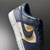 Nike Dunk Low PRM Obsidian Graffiti - comprar online