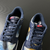 Nike Dunk Low PRM Obsidian Graffiti na internet