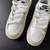 Nike Dunk Low Disrupt 2 Pale Ivory Black na internet