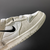 Nike Dunk Low Disrupt 2 Pale Ivory Black - SoltauStore