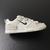 Nike Dunk Low Disrupt 2 Pale Ivory Black