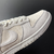 Nike Dunk Low Vast Grey na internet