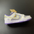 Union LA x Nike Dunk Low Passport Pack Court Purple na internet