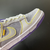 Union LA x Nike Dunk Low Passport Pack Court Purple - loja online