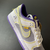 Imagem do Union LA x Nike Dunk Low Passport Pack Court Purple