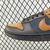 Nike Dunk Low Cider - SoltauStore