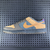 Nike Dunk Low Cider