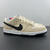 Albino & Preto x Nike SB Dunk Low Pearl White