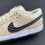 Albino & Preto x Nike SB Dunk Low Pearl White - comprar online