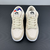 Albino & Preto x Nike SB Dunk Low Pearl White