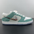 April Skateboards x Nike SB Dunk Low Turbo Green - comprar online