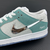 April Skateboards x Nike SB Dunk Low Turbo Green - SoltauStore