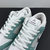 April Skateboards x Nike SB Dunk Low Turbo Green - loja online