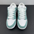 April Skateboards x Nike SB Dunk Low Turbo Green na internet