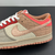 CLOT x Nike Dunk Low SP What The - comprar online